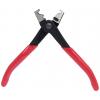 KS Tools NEW-46824 kleště na hadicové spony 1 ks