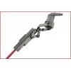 KS Tools 1151060 kleště pro montáž potrubí palivového filtru 1 ks