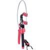 KS Tools 1151060 kleště pro montáž potrubí palivového filtru 1 ks