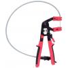 KS Tools 1151060 kleště pro montáž potrubí palivového filtru 1 ks