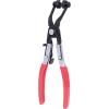 KS Tools 1151042 kleště na hadicové spony 220.0 mm 1 ks