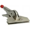 KS Tools 1151076 kleště samosvorné
