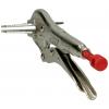 KS Tools 1151076 kleště samosvorné
