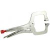 KS Tools NEW-46843 kleště samosvorné