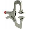KS Tools NEW-46843 kleště samosvorné