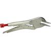 KS Tools 1151077 kleště samosvorné