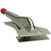 KS Tools 1151077 kleště samosvorné