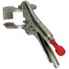 KS Tools 1151078 kleště samosvorné
