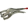 KS Tools 1151078 kleště samosvorné