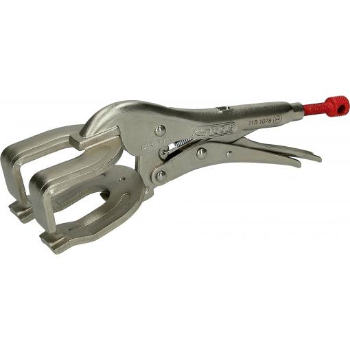 KS Tools 1151078 kleště samosvorné
