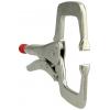 KS Tools 1151071 kleště samosvorné