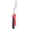 KS Tools 1150900 kleště pro montáž potrubí palivového filtru 1 ks