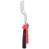KS Tools 1150900 kleště pro montáž potrubí palivového filtru 1 ks
