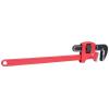 KS Tools 114.0024 1140024 hasák