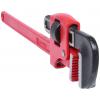 KS Tools 114.0024 1140024 hasák