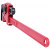 KS Tools 114.0024 1140024 hasák