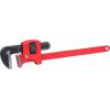 KS Tools 114.0024 1140024 hasák