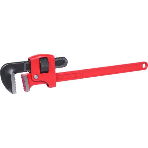 KS Tools 114.0024 1140024 hasák