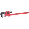 KS Tools 114.0036 1140036 hasák