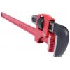 KS Tools 114.0036 1140036 hasák