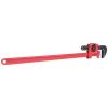 KS Tools 114.0036 1140036 hasák