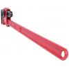 KS Tools 114.0036 1140036 hasák