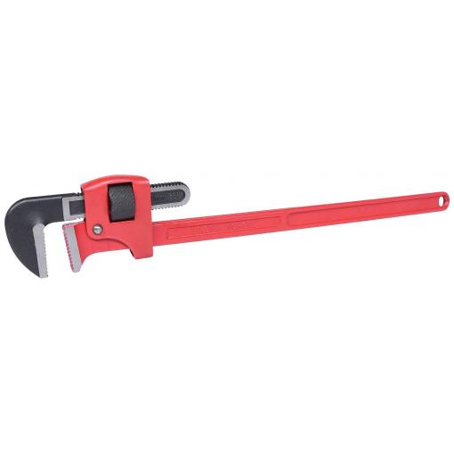 KS Tools 114.0036 1140036 hasák