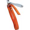 KS Tools 114.0171 1140171 řemenové kleště na trubky