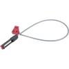 KS Tools 1150901 kleště na hadicové spony 1 ks