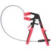 KS Tools 1150901 kleště na hadicové spony 1 ks