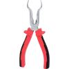 KS Tools 1151008 kleště pro montáž potrubí palivového filtru 1 ks