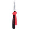 KS Tools 1151008 kleště pro montáž potrubí palivového filtru 1 ks