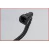 KS Tools 1151008 kleště pro montáž potrubí palivového filtru 1 ks