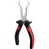 KS Tools 1151008 kleště pro montáž potrubí palivového filtru 1 ks