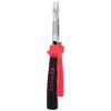 KS Tools 1151008 kleště pro montáž potrubí palivového filtru 1 ks