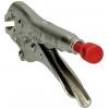 KS Tools 1151032 kleště samosvorné