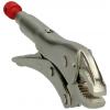 KS Tools 1151032 kleště samosvorné