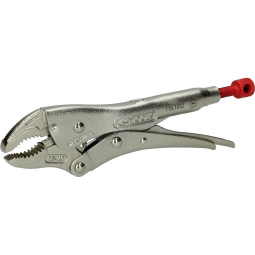 KS Tools 1151032 kleště samosvorné