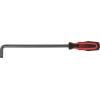 Klíč pro nastavení stopy XZN® pro vozidla VAG KS Tools 150.9426