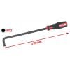 Klíč pro nastavení stopy XZN® pro vozidla VAG KS Tools 150.9426