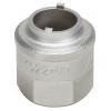 Klíč na matice s drážkou, 14 mm, Mercedes W203 KS Tools 150.9405