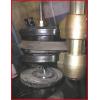 Klíč na matice s drážkou, 14 mm, Mercedes W203 KS Tools 150.9405