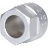 Klíč na matice s drážkou, 14 mm, Mercedes W203 KS Tools 150.9405