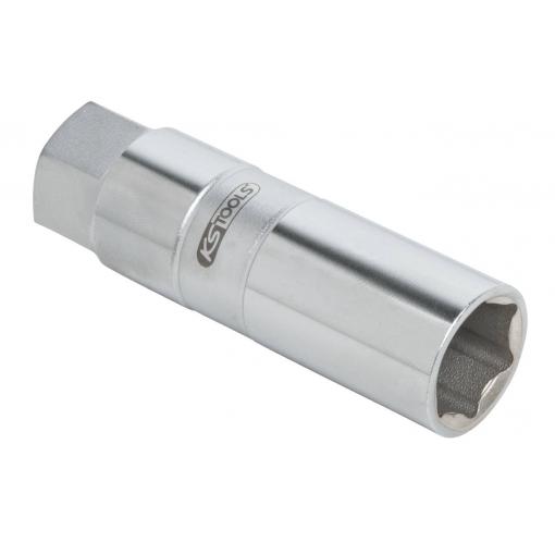 Protilehlý držák nárazníku, vnější šestihran, 14 mm KS Tools 150.9414
