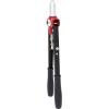 KS Tools 150.9530 Kleště na dlouhodobé ruční kleště, 410 mm