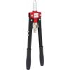 KS Tools 150.9530 Kleště na dlouhodobé ruční kleště, 410 mm