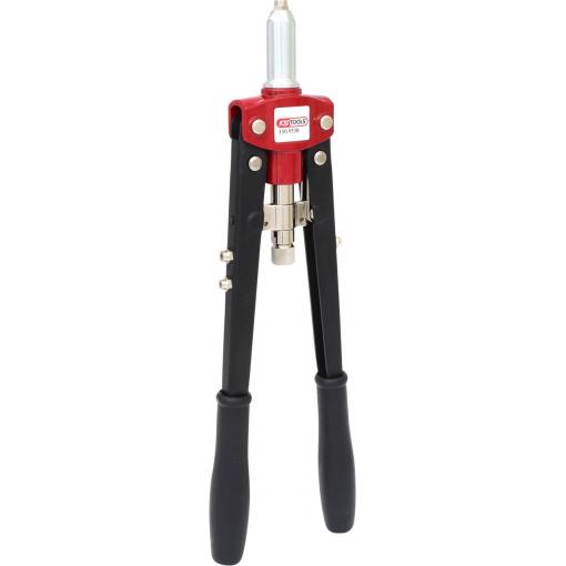 KS Tools 150.9530 Kleště na dlouhodobé ruční kleště, 410 mm