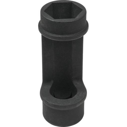 Protilehlý držák nárazníku a vnější šestihran, 22mm KS Tools 150.9493
