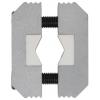 Univerzální svorka na 150.9495 vč Krátké šrouby KS Tools 150.9498
