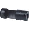 Protilehlá hlavice pro vnější klenotý držák, 21 mm KS Tools 150.9541